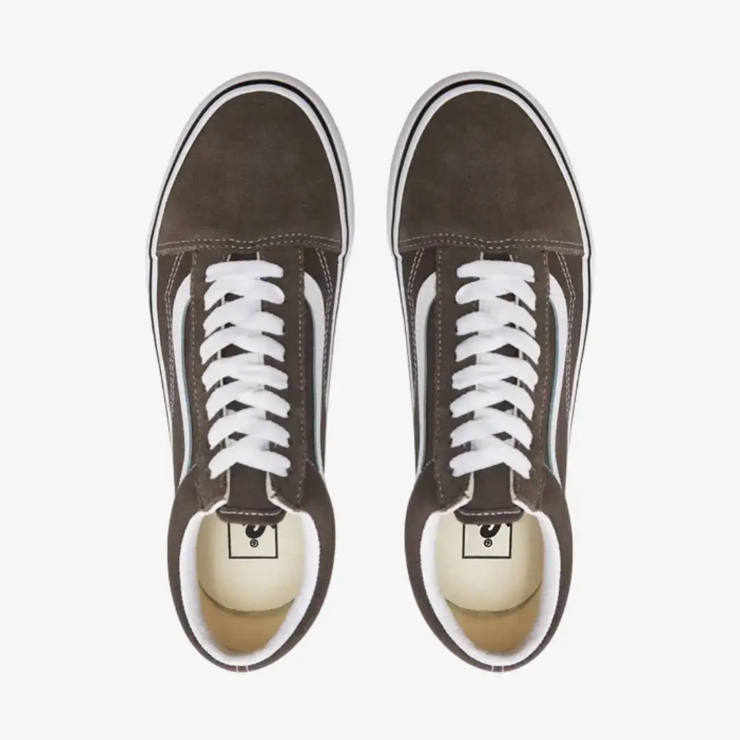 vans ua old skool - Imagen 5