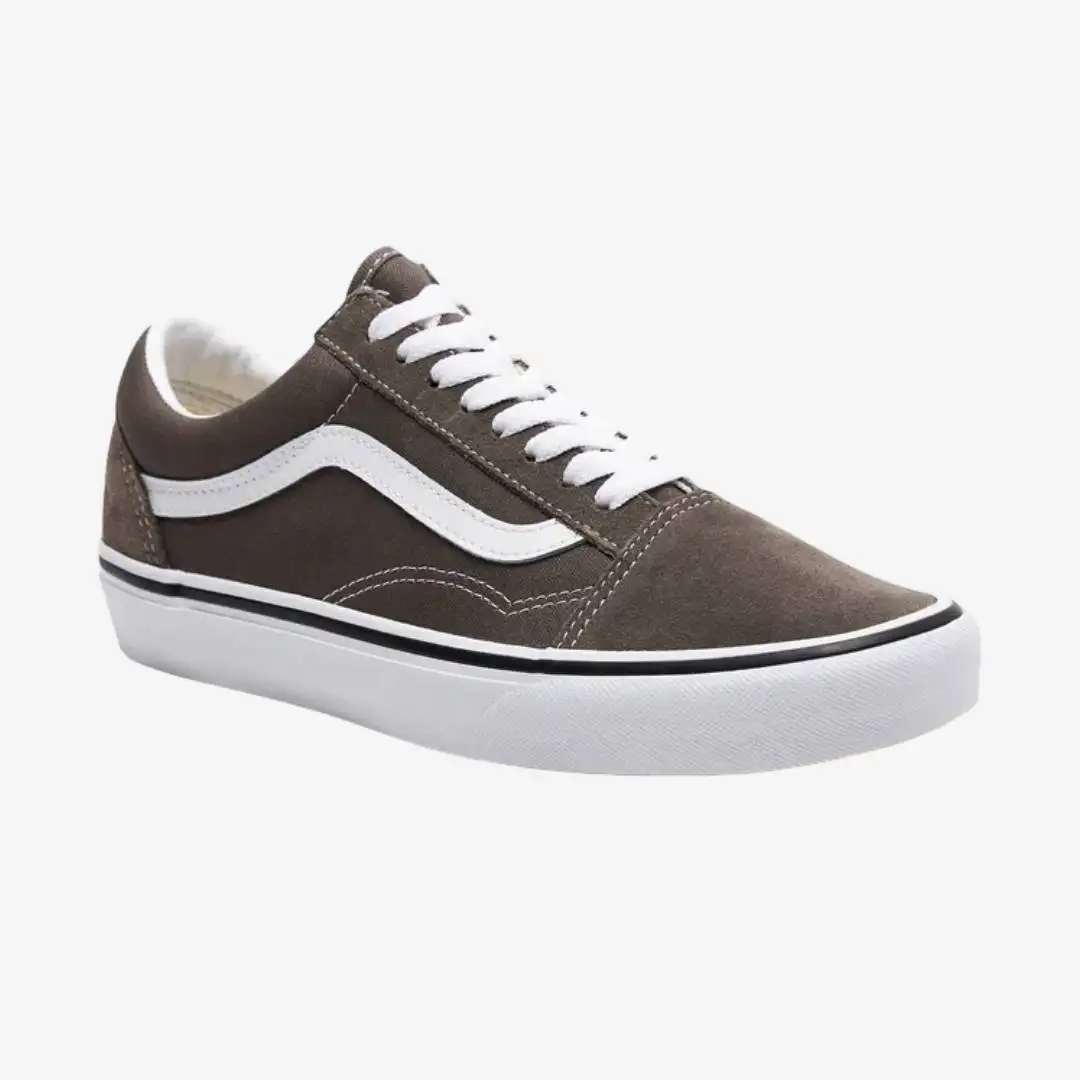 vans ua old skool - Imagen 6