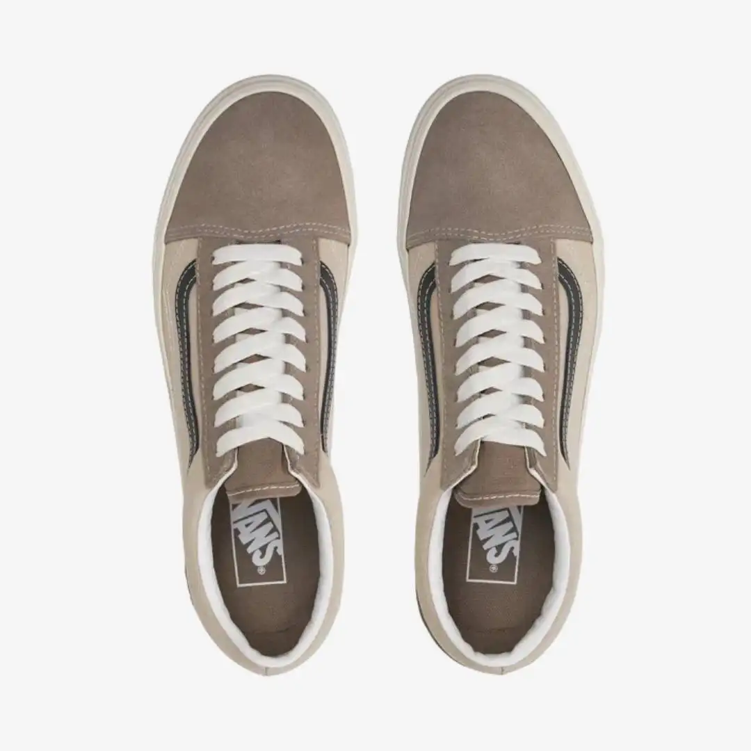 Vans Ua Old Skool - Image 2