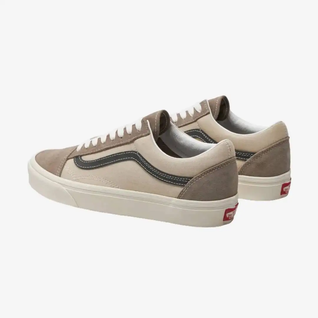 Vans Ua Old Skool - Image 4