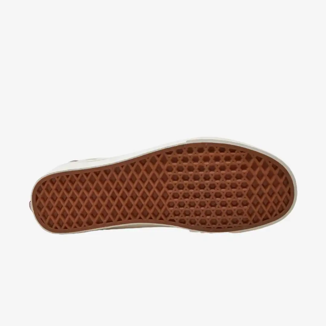 Vans Ua Old Skool - Image 5