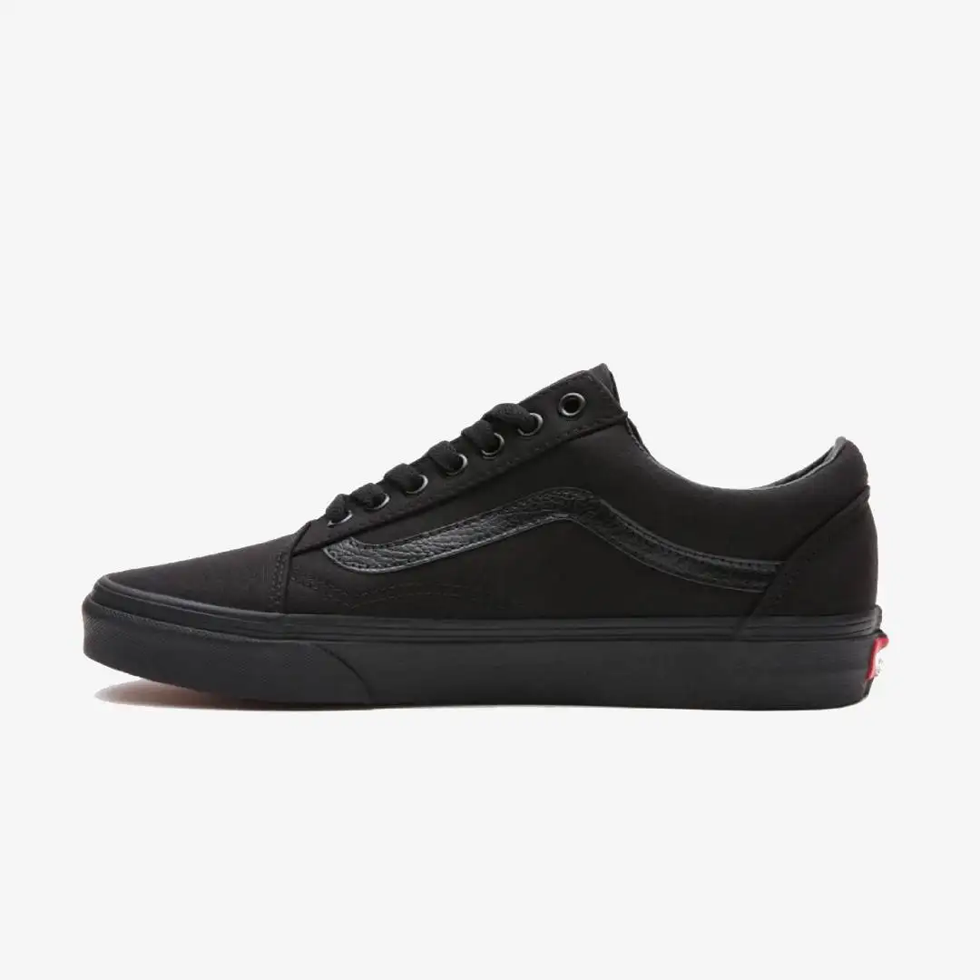 Vans Ua Old Skool - Image 2