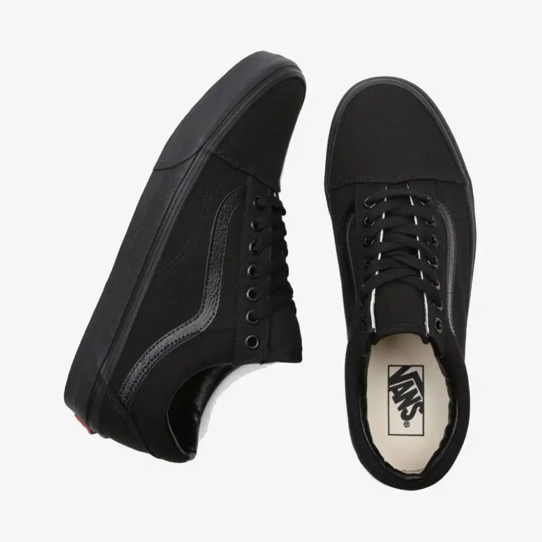 Vans Ua Old Skool - Image 3