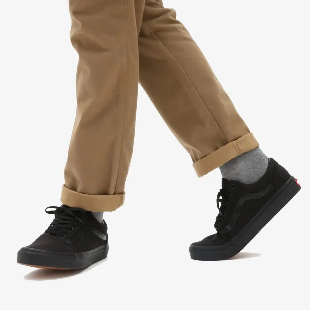Vans Ua Old Skool - Image 4
