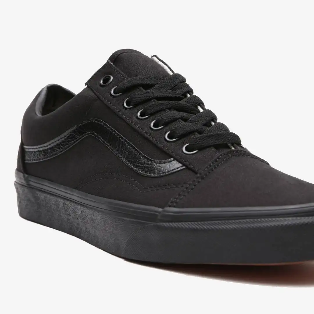 Vans Ua Old Skool - Image 5
