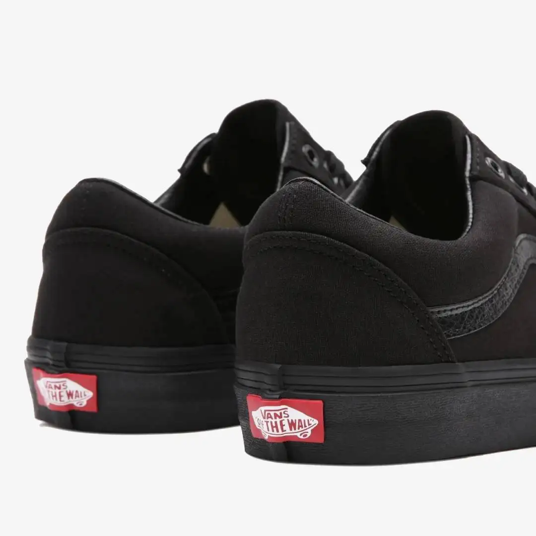 Vans Ua Old Skool - Image 6