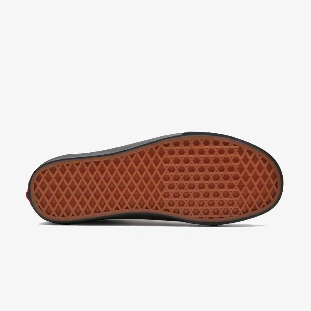 Vans Ua Old Skool - Image 7