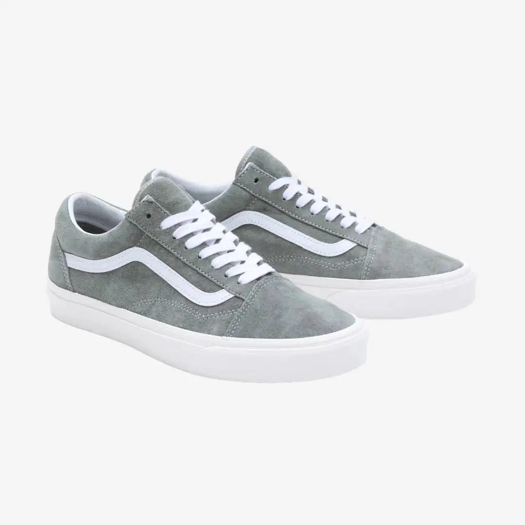 vans ua old skool - Imagen 2
