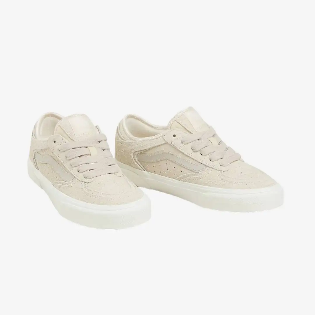 Vans Ua Rowley Classic - Imagen 2