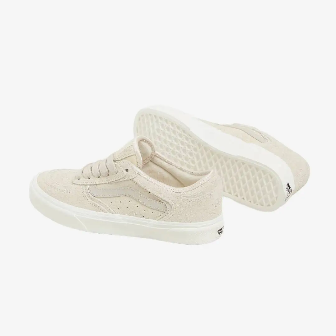Vans Ua Rowley Classic - Imagen 3