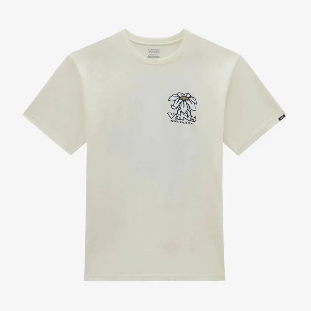 Camiseta Vans Whats Inside Ss