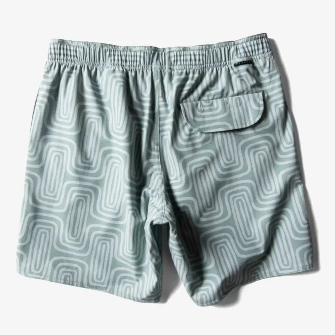 Vissla Congos 16.5" Ecolastic - Image 2
