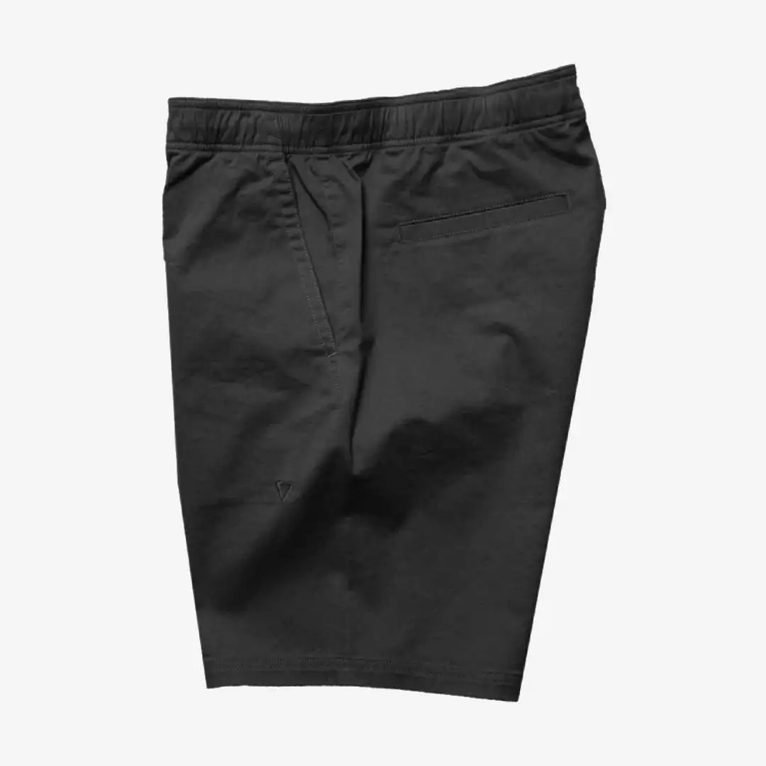 Vissla No See Ums Eco 18" Elastic Walkshort - Image 3