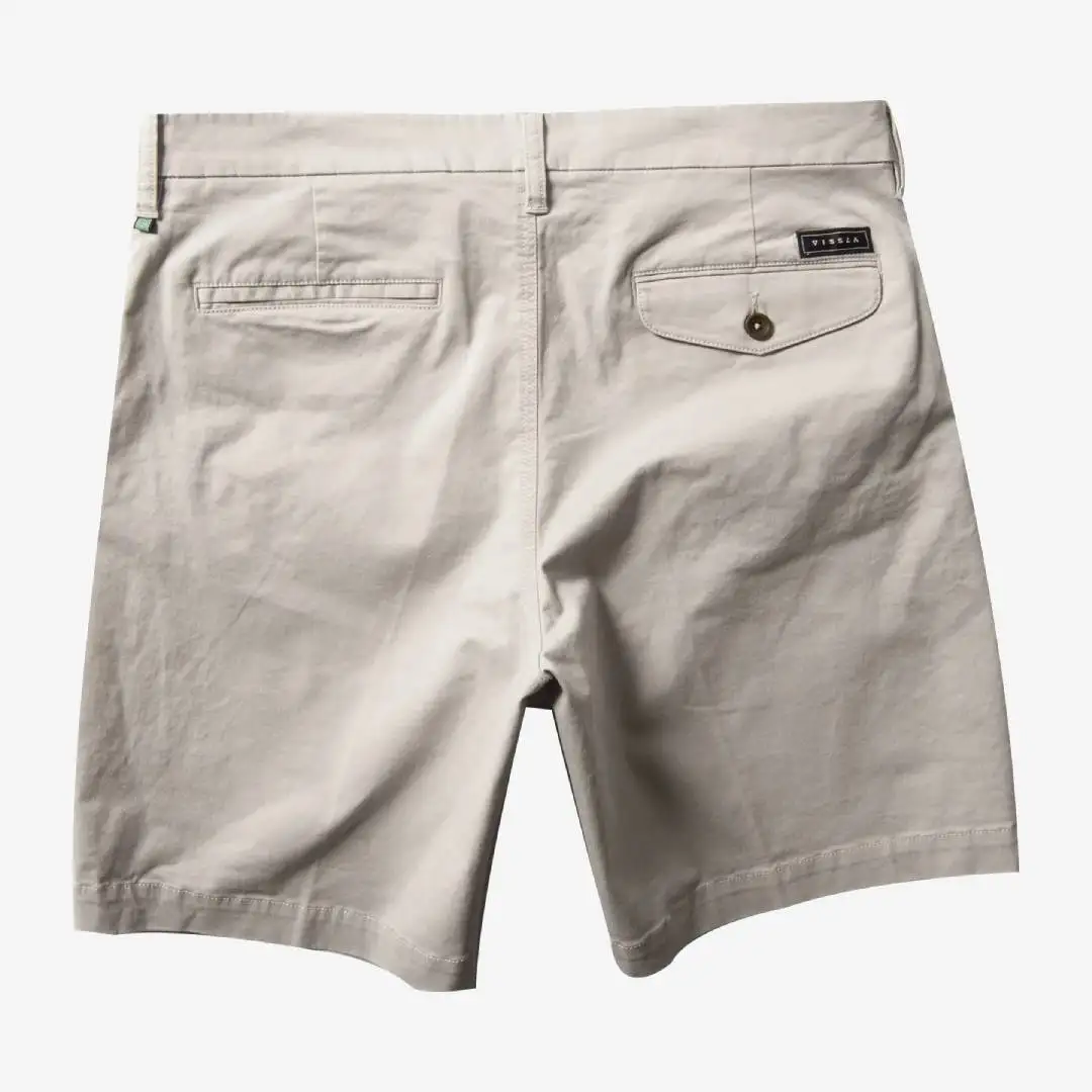 Vissla No See Ums Eco 18" Walkshort - Image 2