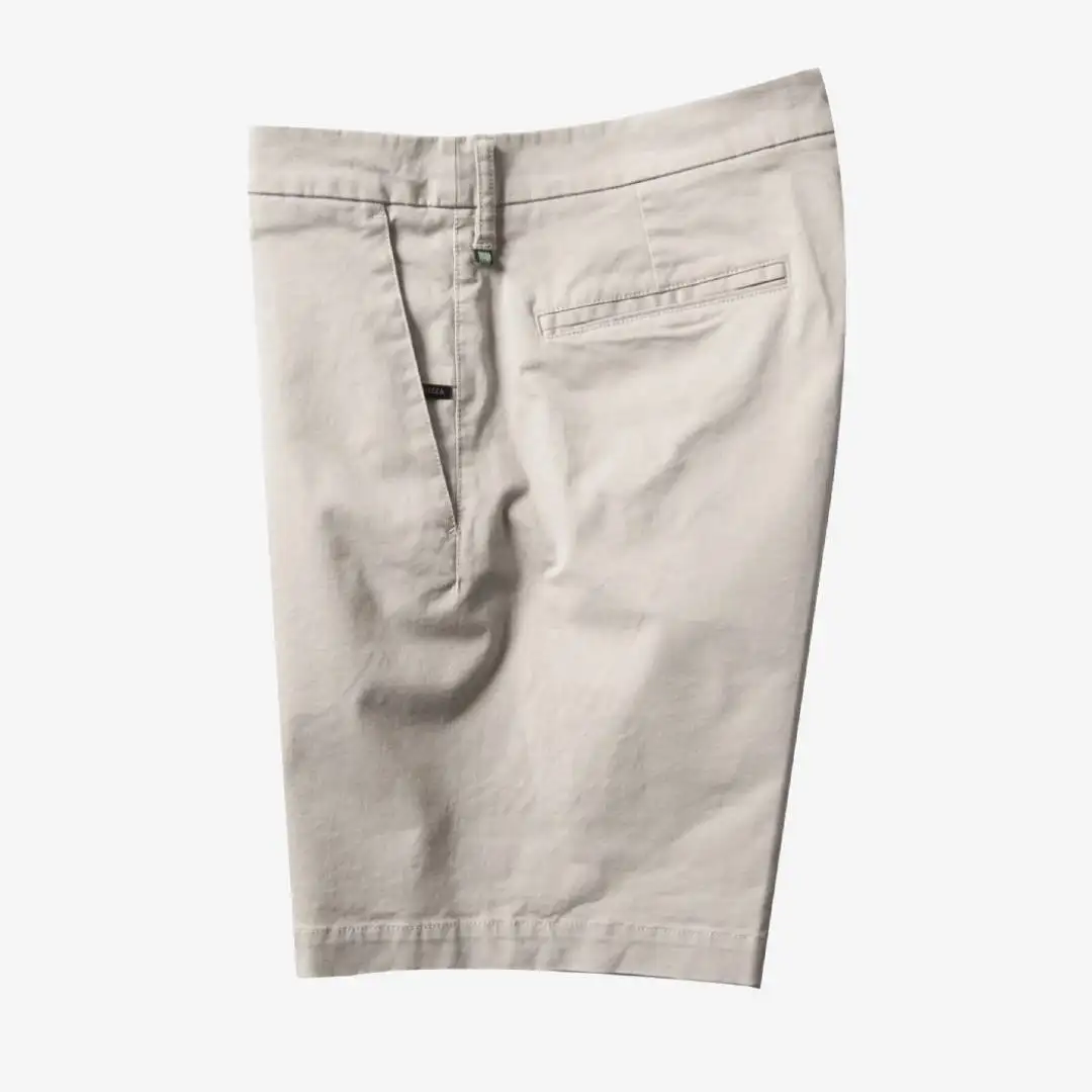 Vissla No See Ums Eco 18" Walkshort - Image 3