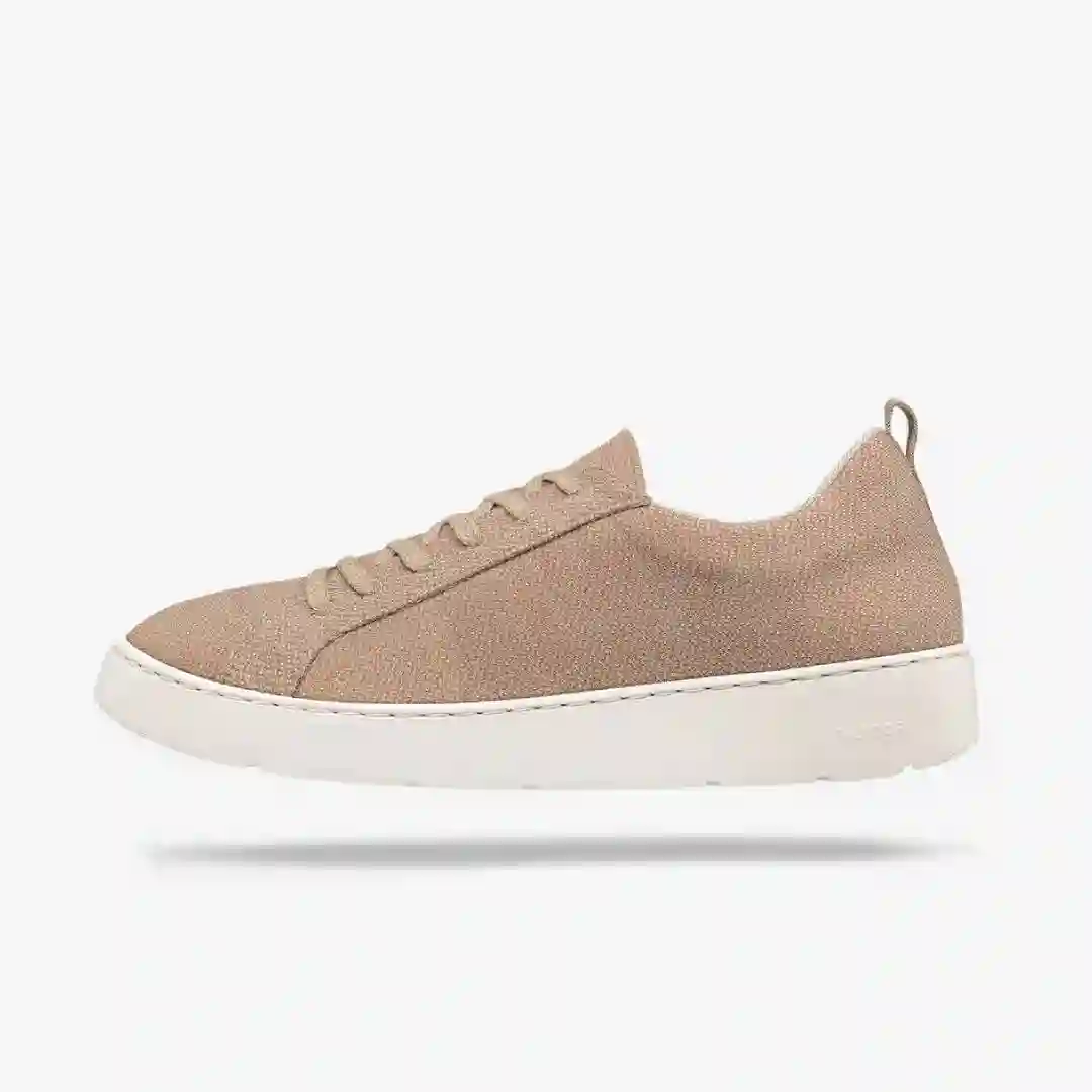 Yuccs Merino Casual