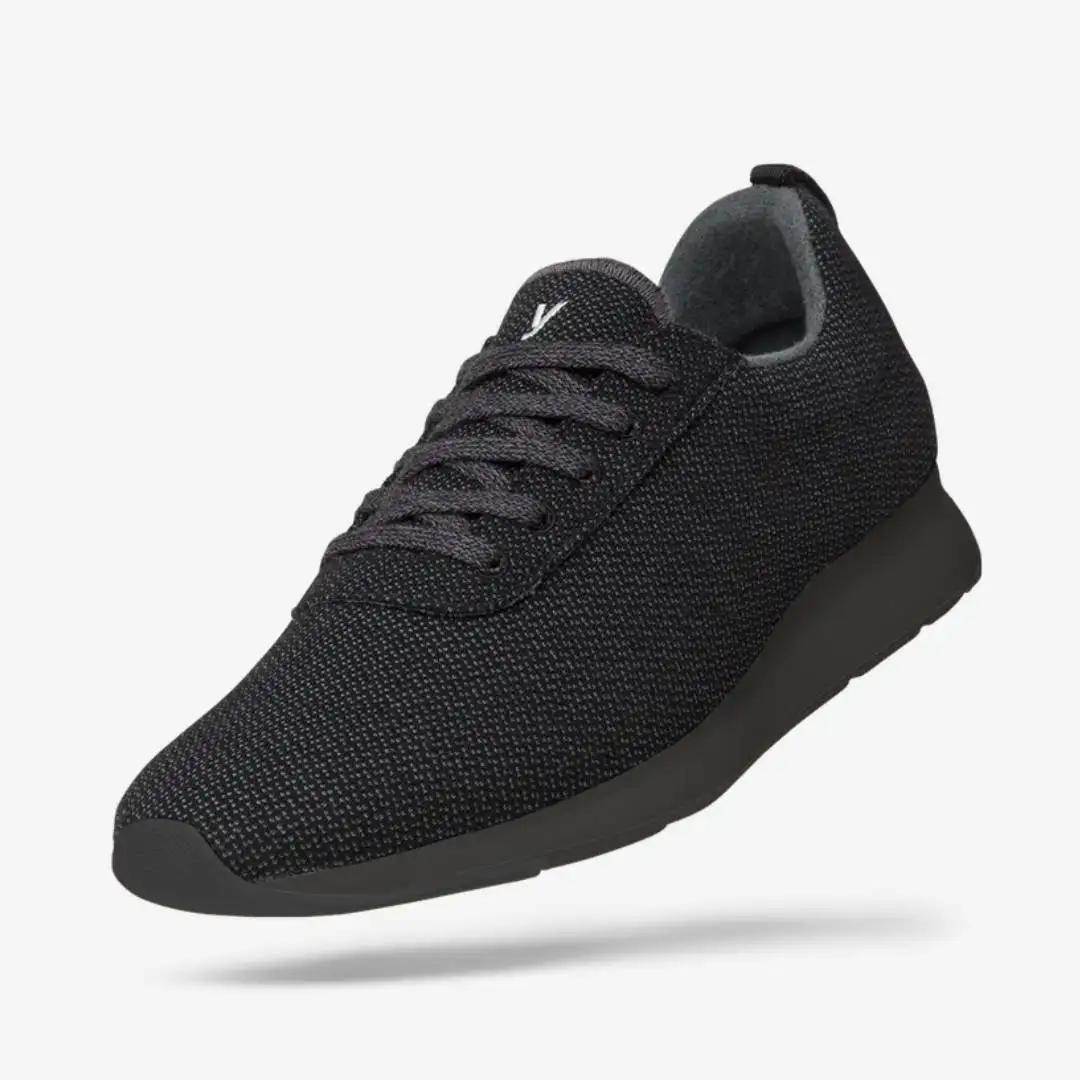 Yuccs Merino Sport - Image 2