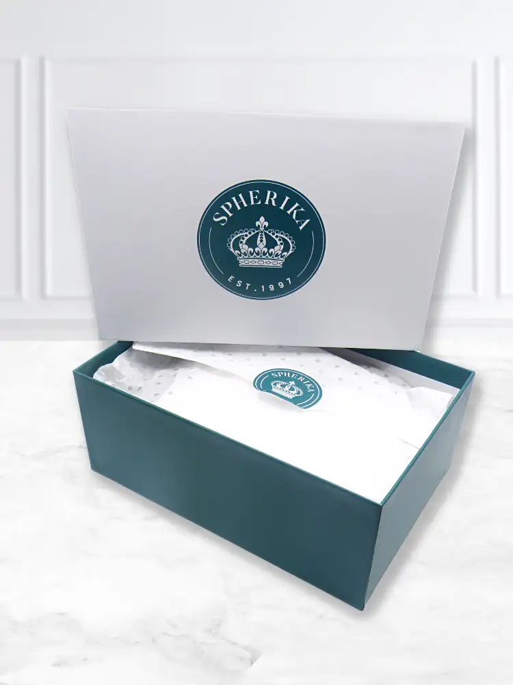 Gift presentation - Image 2