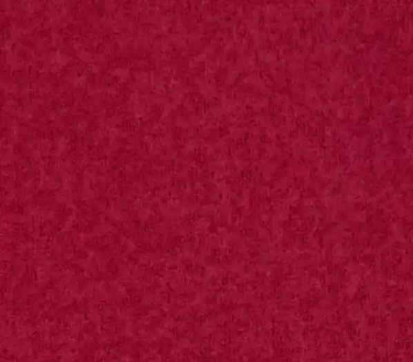 Austrian baby neck - Image 12