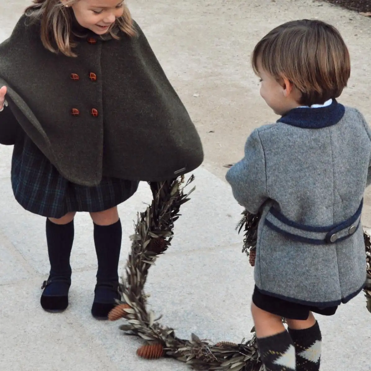 Austrian trabilla - Image 4