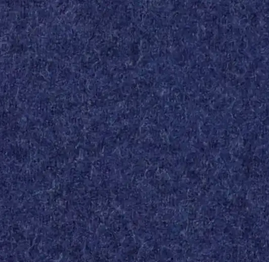 MERINO diver - Image 5