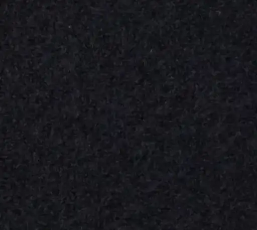 MERINO diver - Image 6
