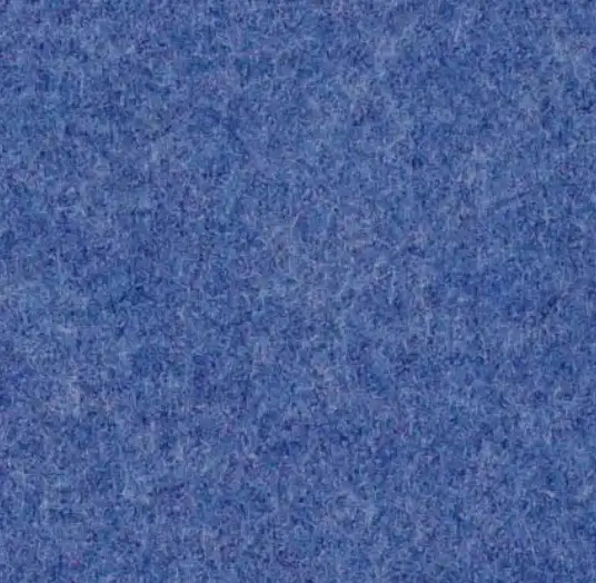 MERINO diver - Image 8