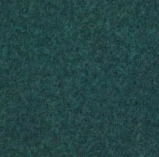 MERINO diver - Image 9