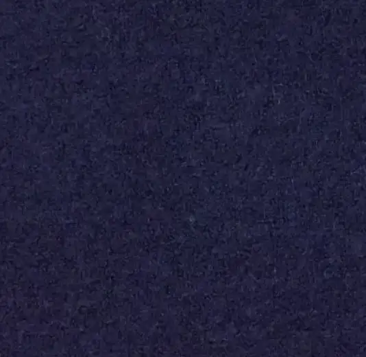 MERINO diver - Image 10
