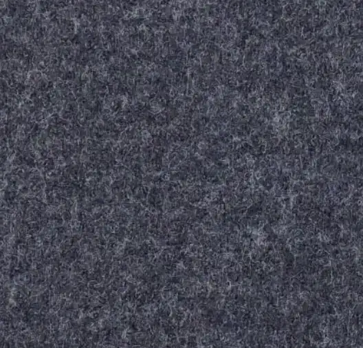 MERINO diver - Image 11