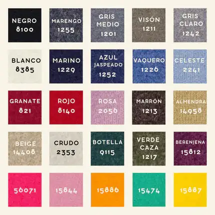 MERINO diver - Image 13