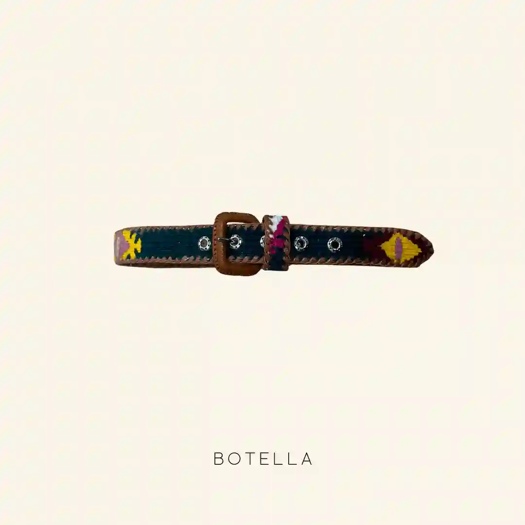 Belt 65cm