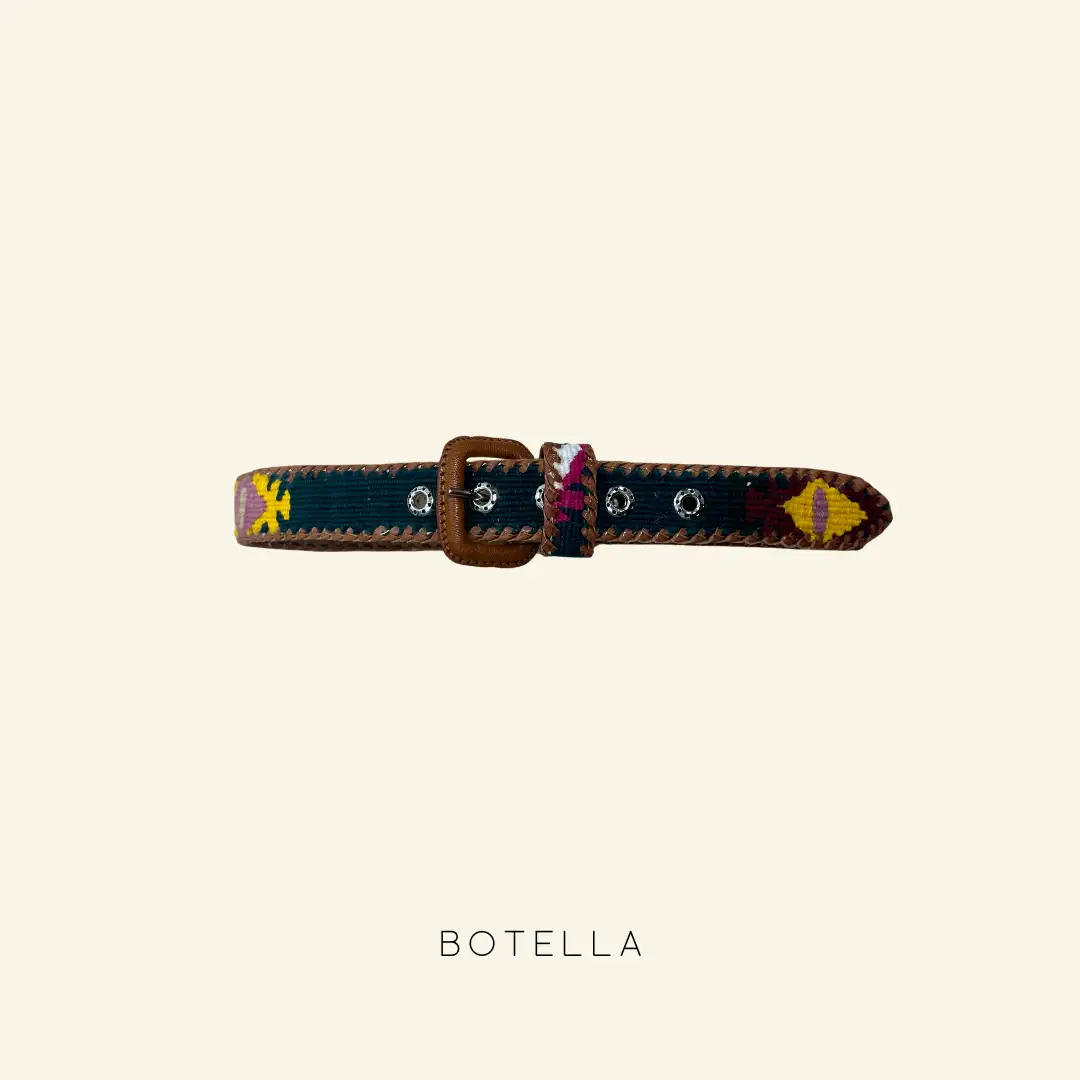 Belt 65cm
