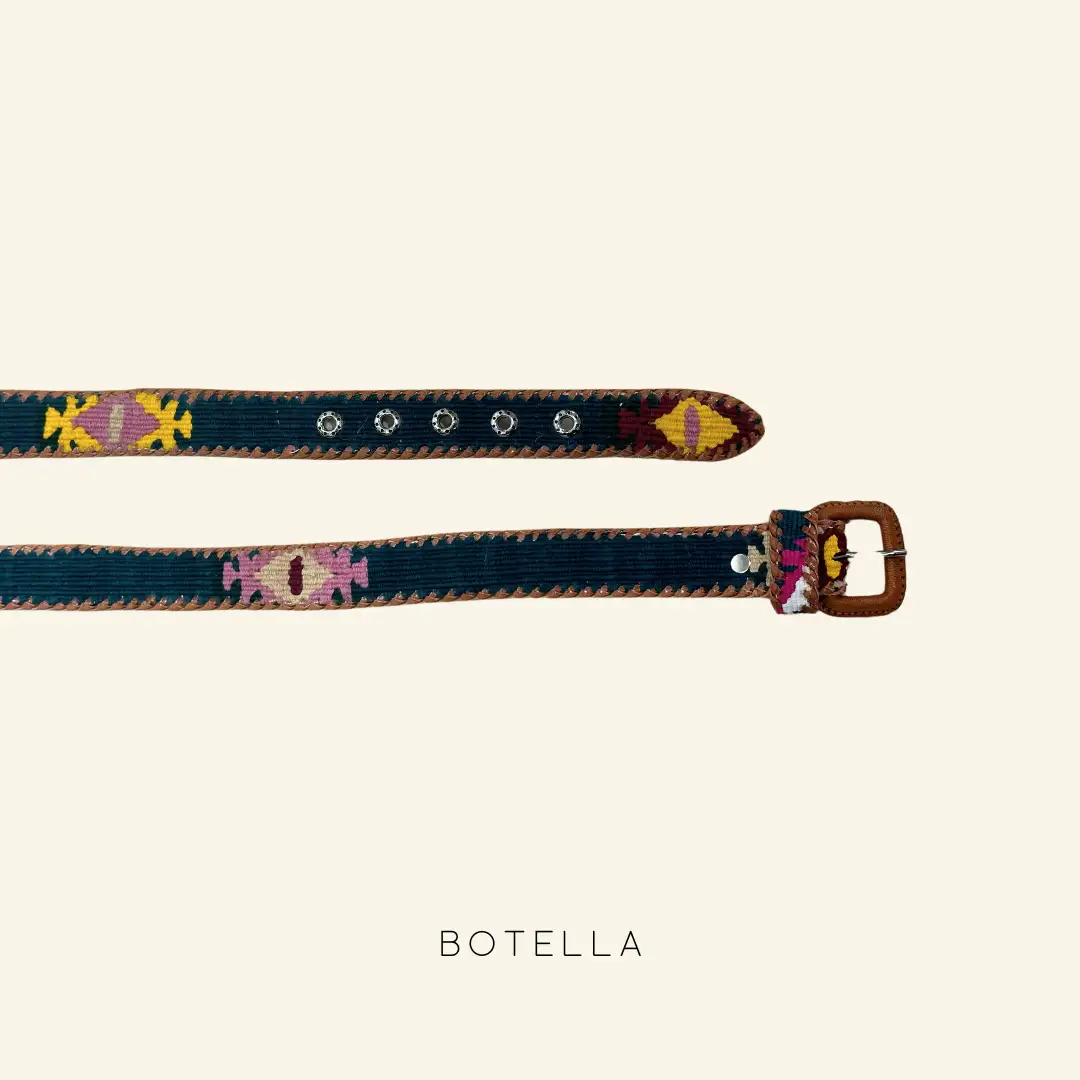 Belt 65cm - Image 2