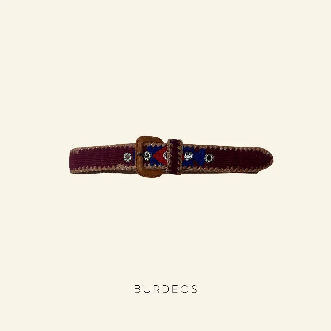 Belt 65cm - Image 4