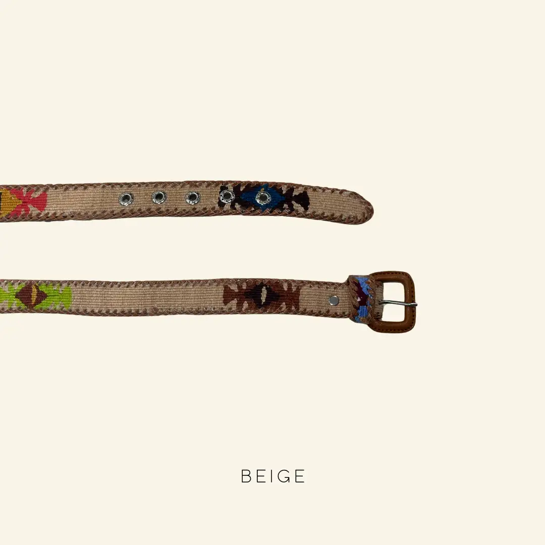Belt 65cm - Image 5