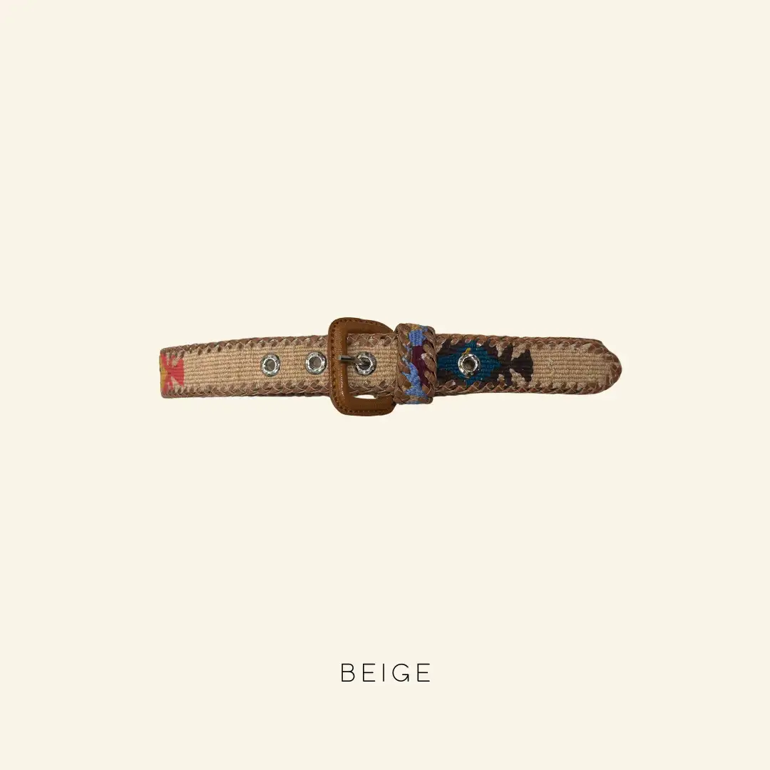 Belt 65cm - Image 6