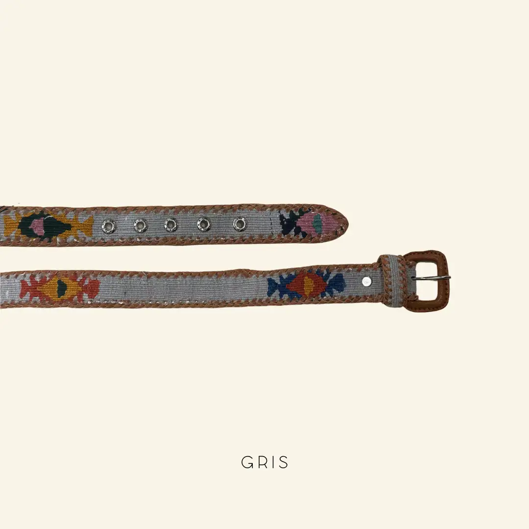 Belt 65cm - Image 9