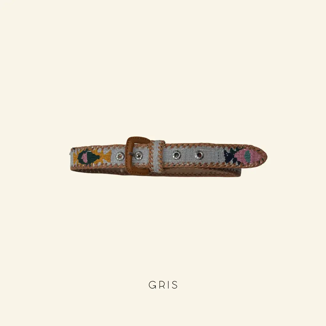 Belt 65cm - Image 10