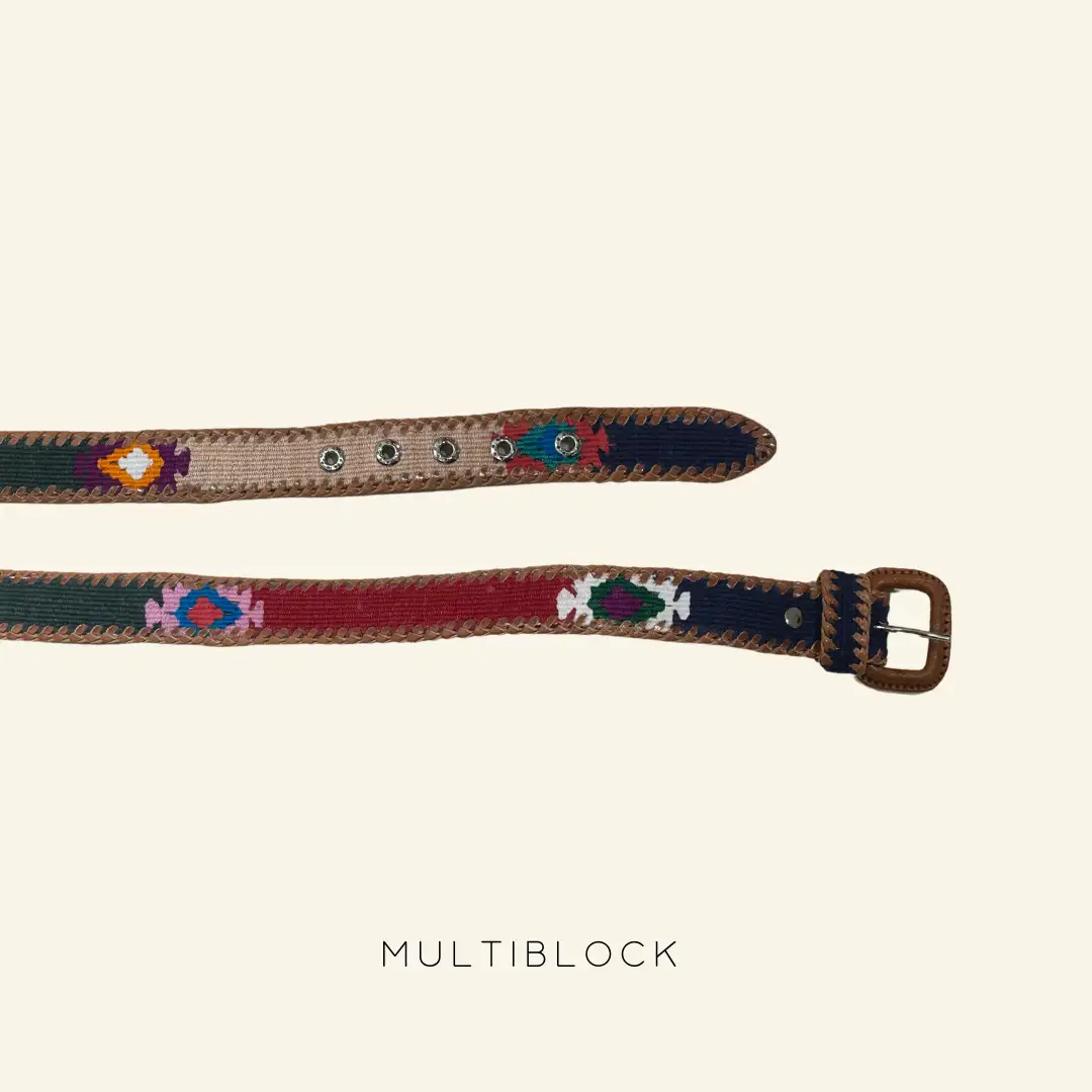 Belt 70cm