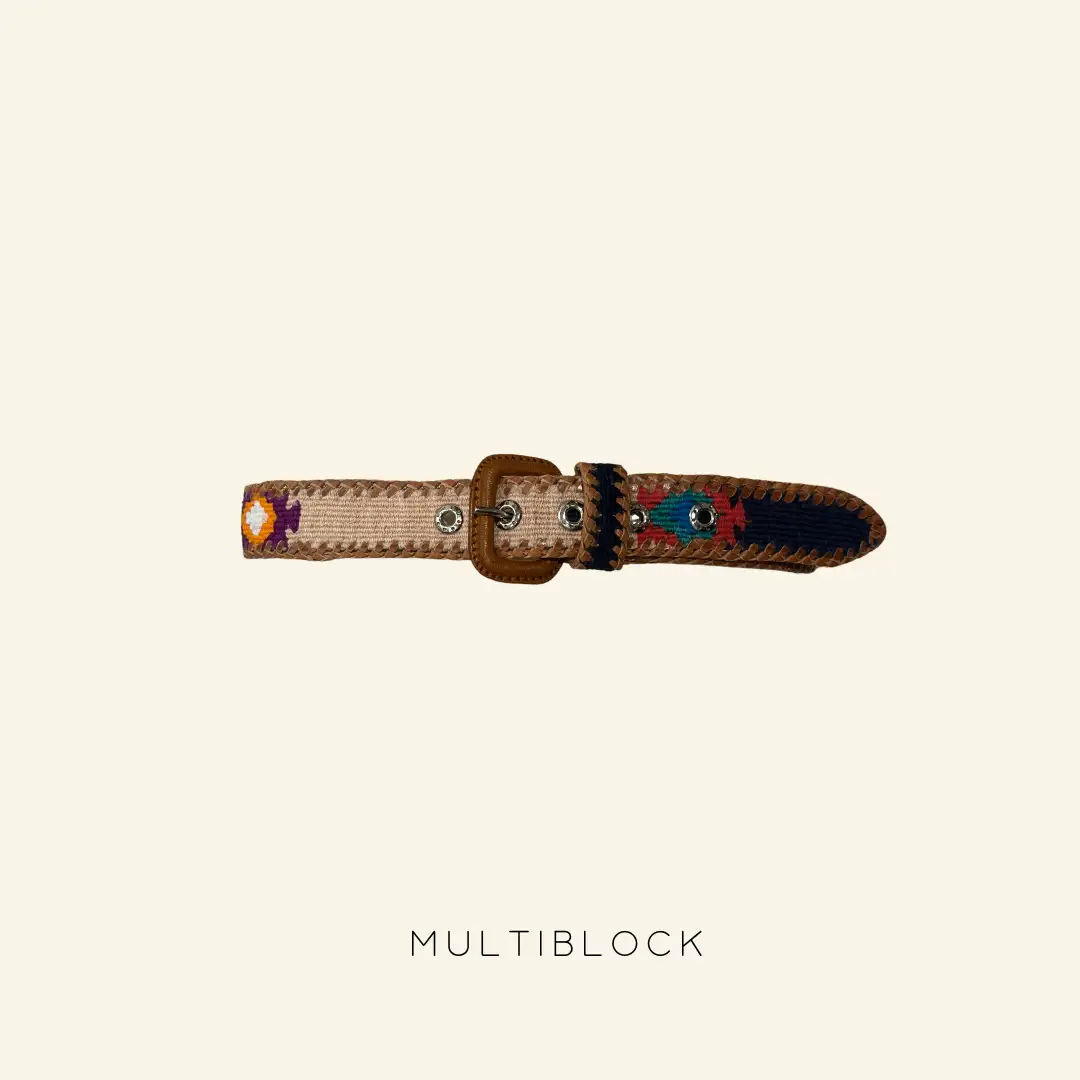 Belt 70cm - Image 2