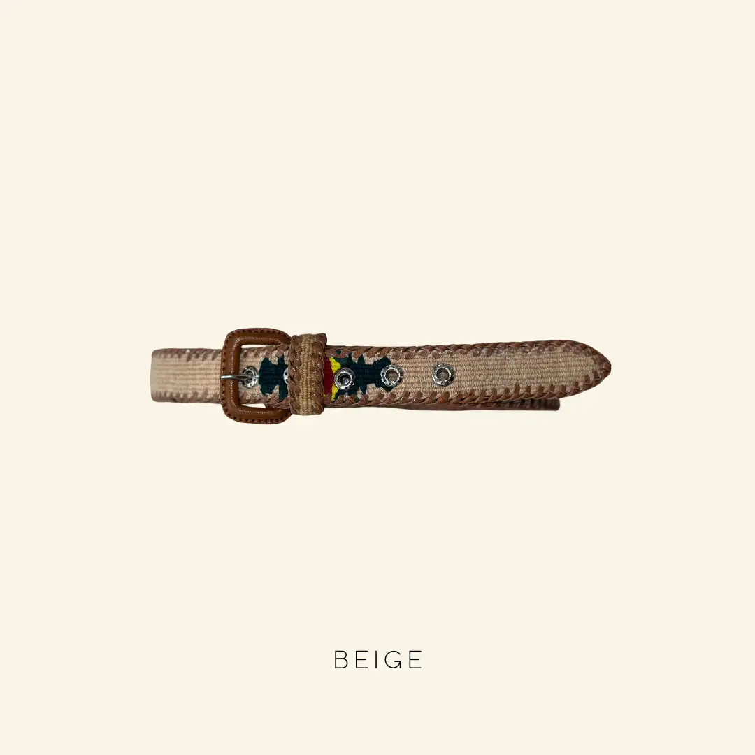 Belt 70cm - Image 4