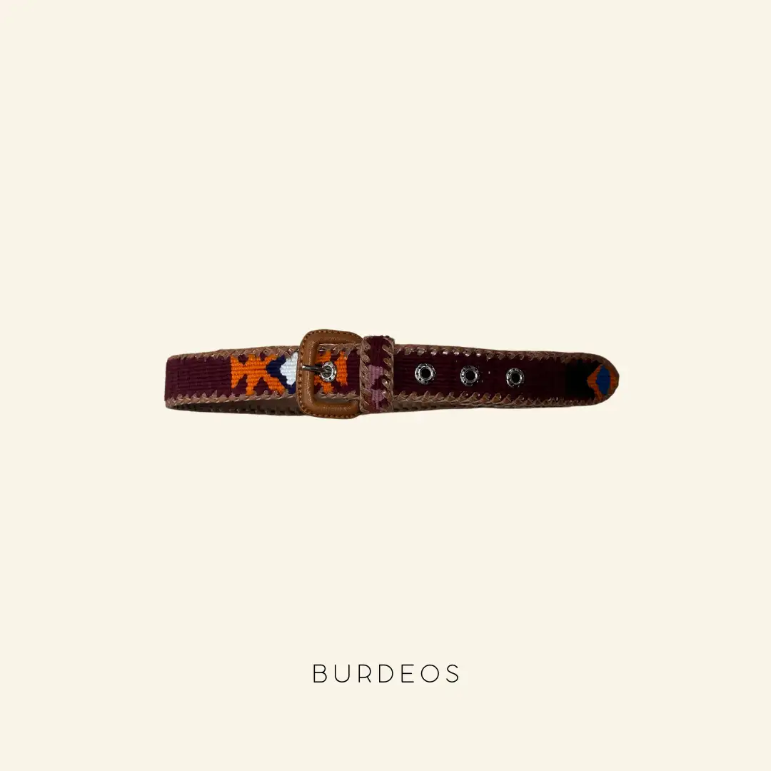 Belt 70cm - Image 9