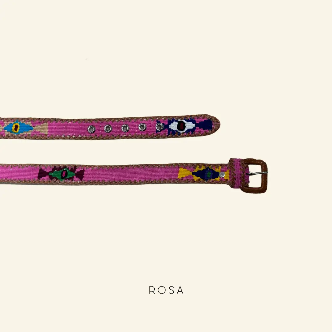 Belt 70cm - Image 10
