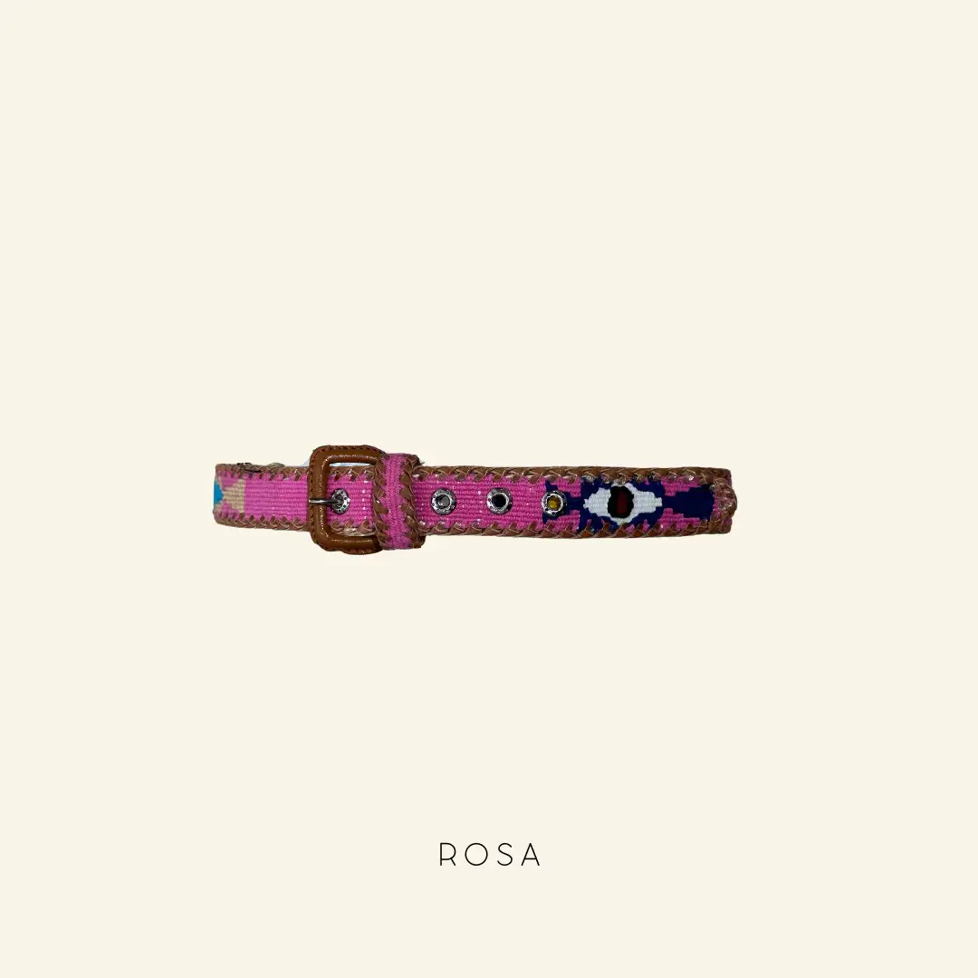 Belt 70cm - Image 11