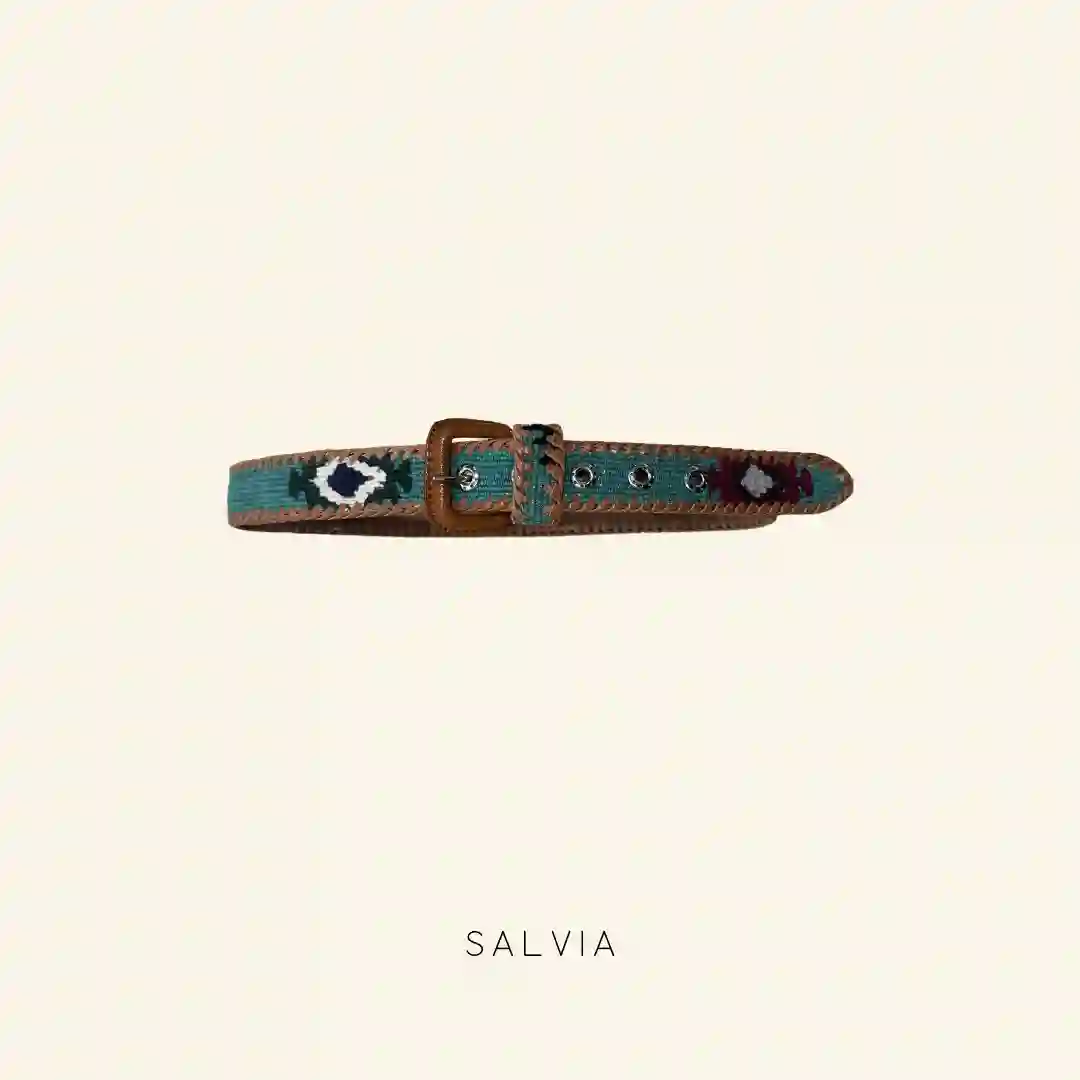 Belt 75cm