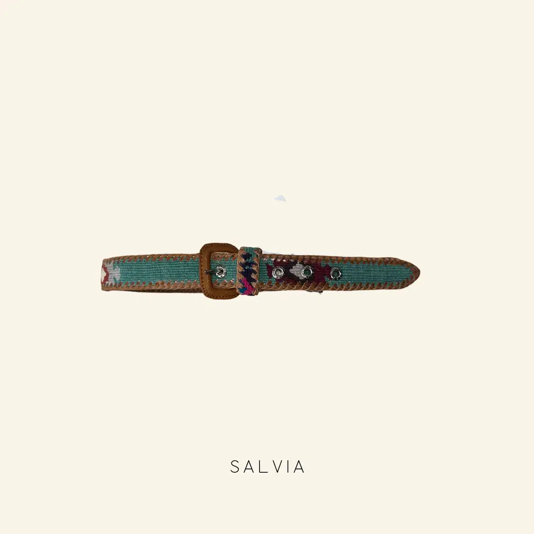 Belt 80cm - Image 8