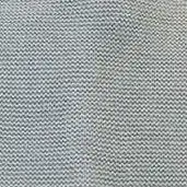 Knitted romper (+colors) - Image 8