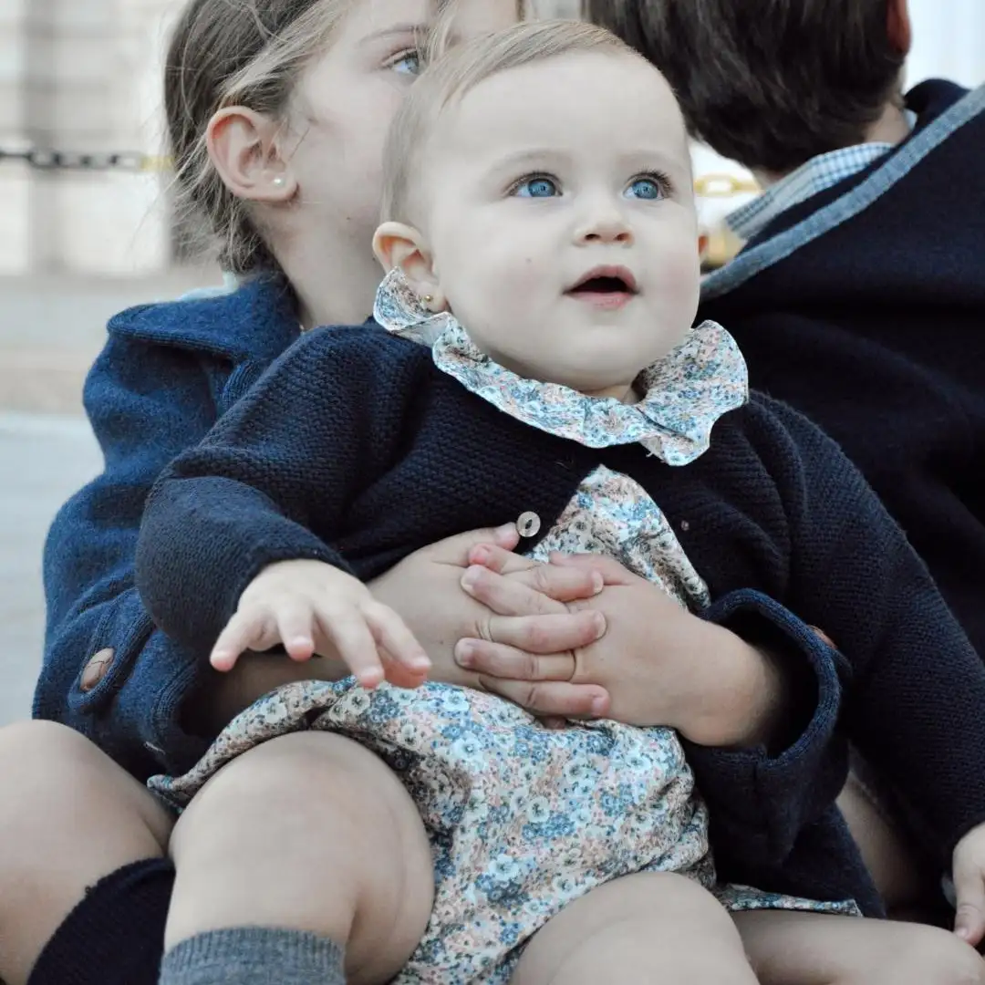 SOROLLA romper - Image 2