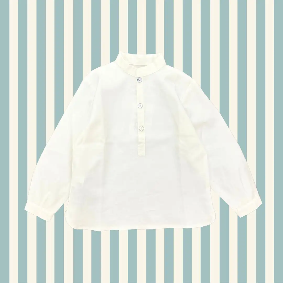 Polera mao - Imagen 2